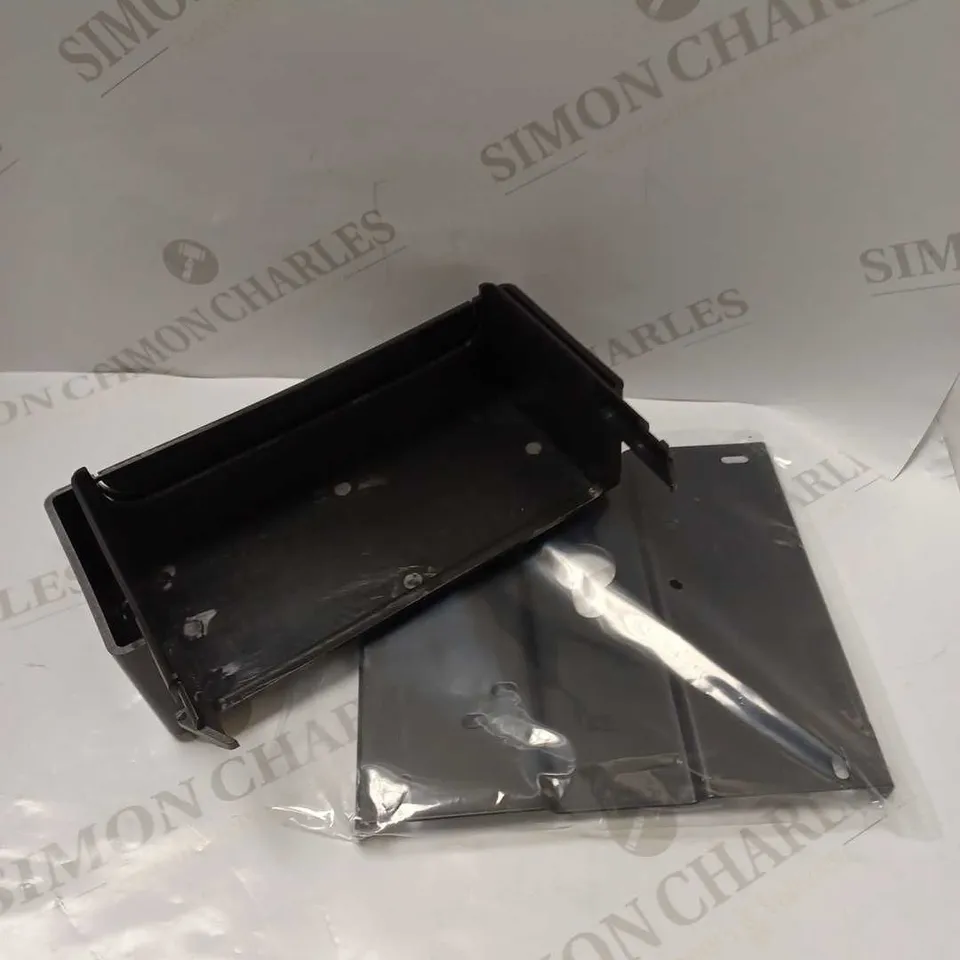 FLEXSON SA-WM WALL MOUNT