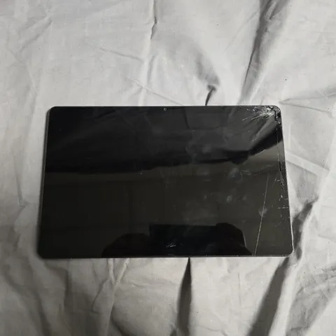LENOVO TABLET – DOLBY ATMOS - MODEL TB128FU