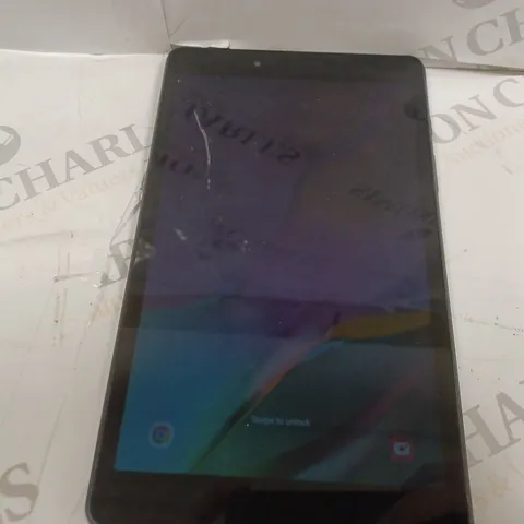 BOXED SAMSUNG GALAXY TAB A 8.0 (2019)