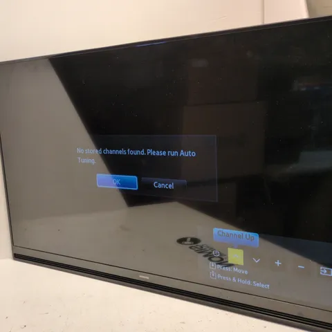 SAMSUNG UE49K5100AKXXU 49-INCH LED TV