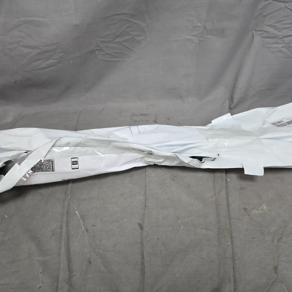 DYNAMO CYCLONE WALKING CANE