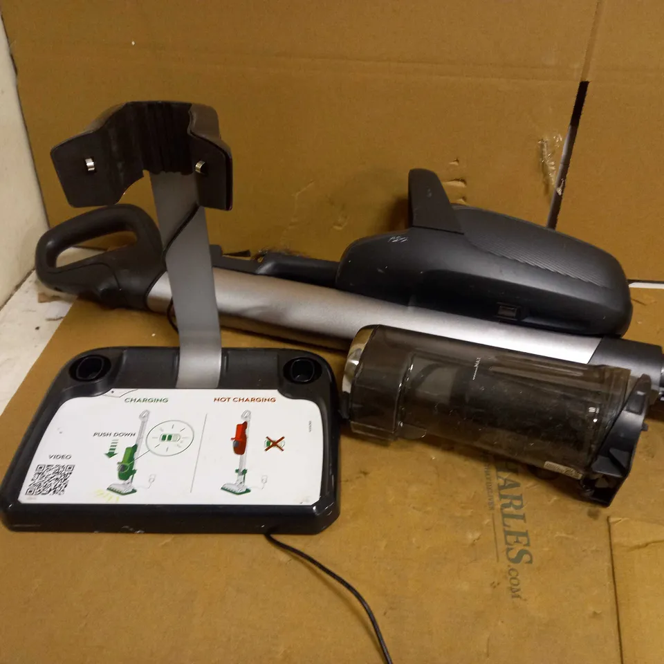 AEG CX7-2-45AN ANIMAL CORDLESS STICK VACUUM CLEANER