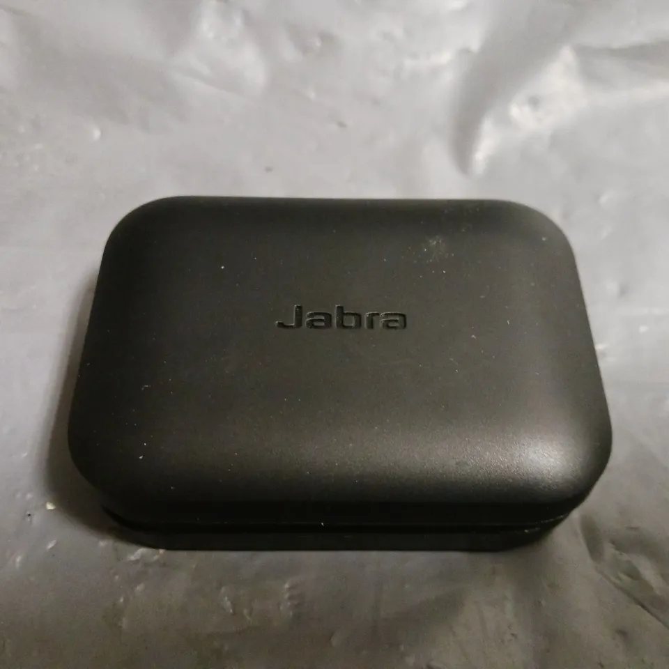 JABRA ELITE SPORT WIRELESS EARBUDS