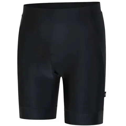 DARE 2B AEP VIRTUOUS BIBBED CYCLING SHORTS SIZE L