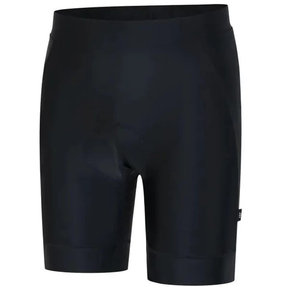 DARE 2B AEP VIRTUOUS BIBBED CYCLING SHORTS SIZE L