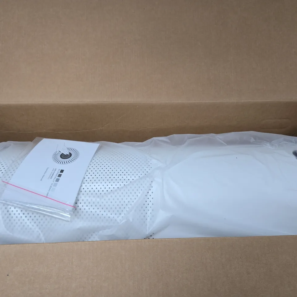 SURGICALLY CLEAN AIR JADE AIR PURIFIER – BOXED