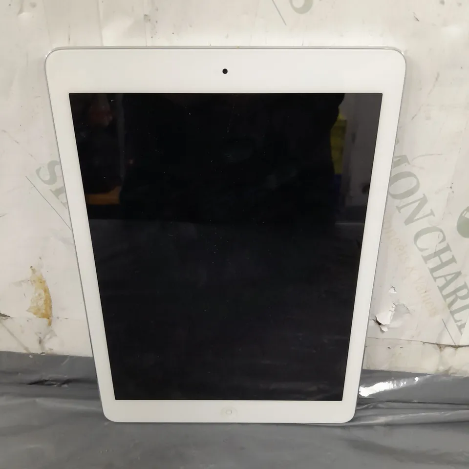 APPLE A1474 IPAD AIR 