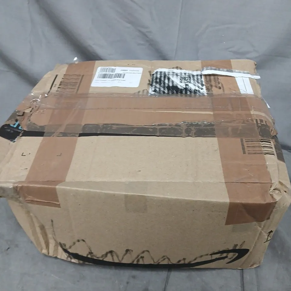 COOKS ESSENTIALS COMPACT SLOW COOKER