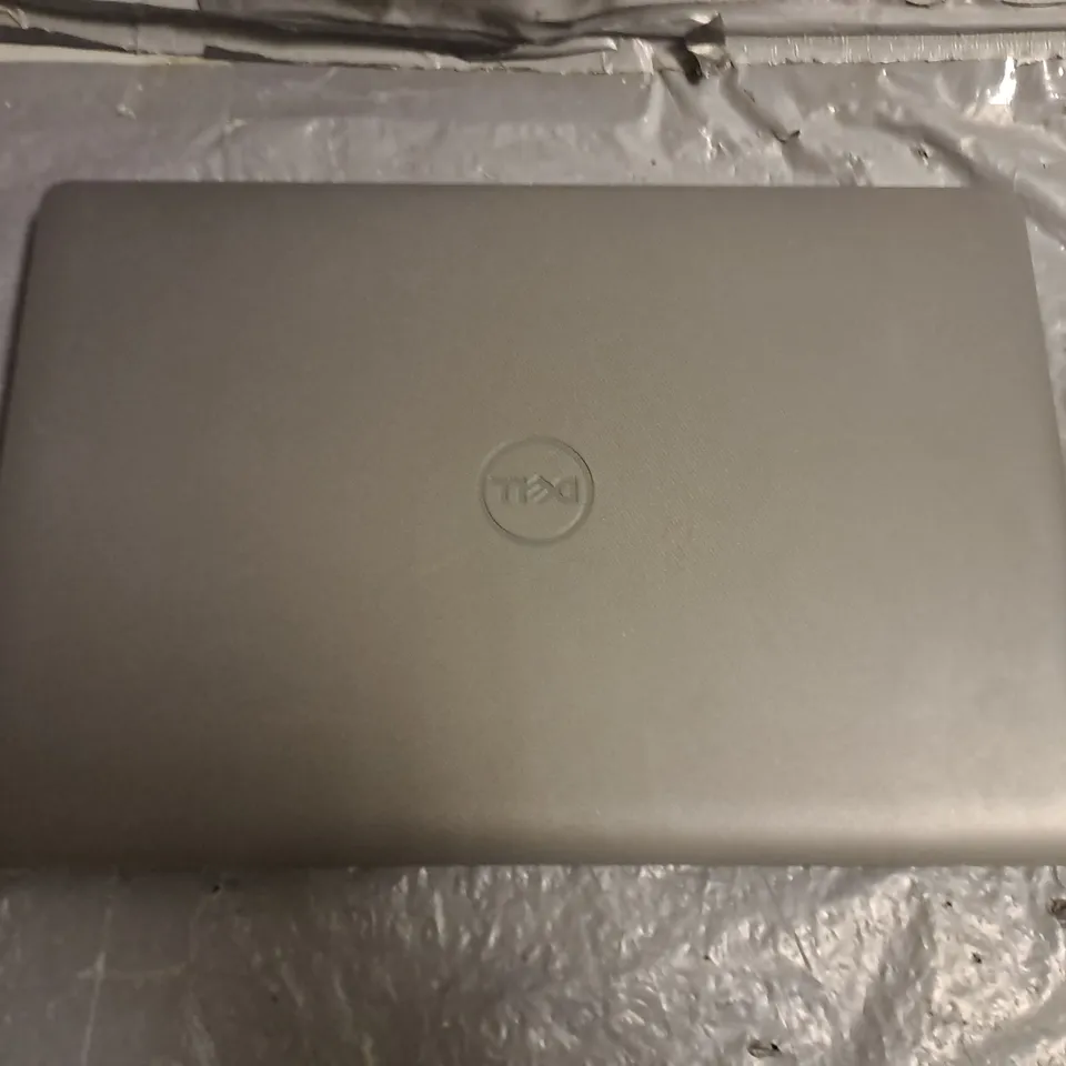 UNBOXED DELL LATITUDE 3440 INTEL CORE I5 LAPTOP