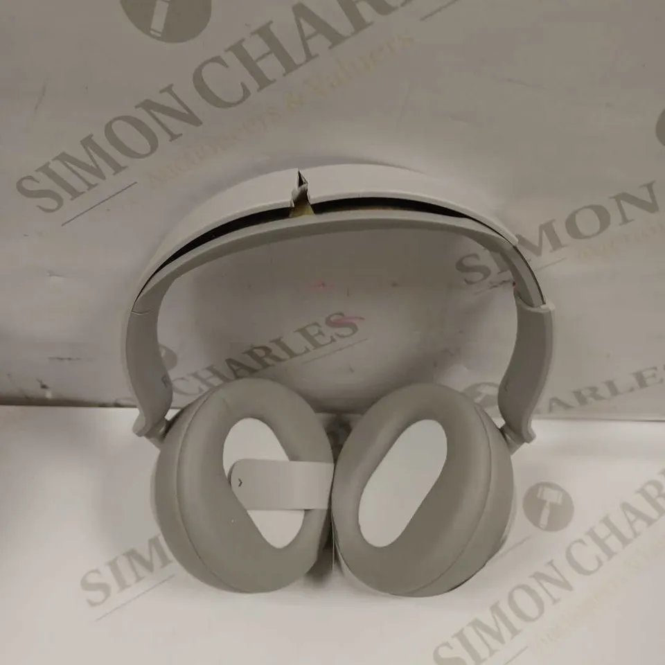 MICROSOFT SURFACE HEADPHONES 
