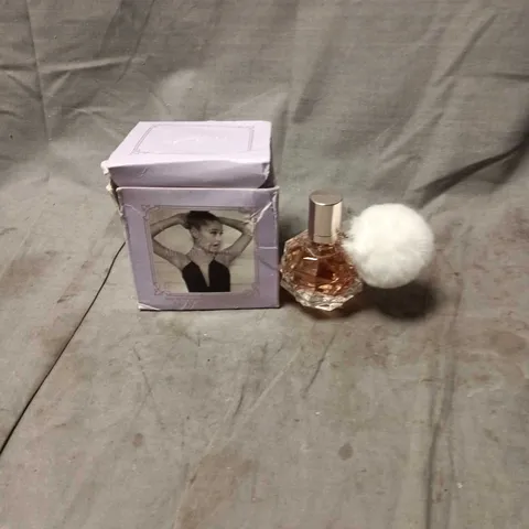 ARI BY ARIANA GRANDE 30 ML BOXED