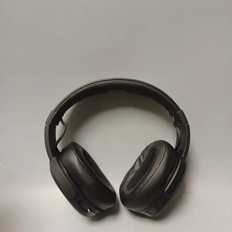 SKULLCANDY CRUSHER WIRELESS IMMERSIVE BASS HEADPHONES