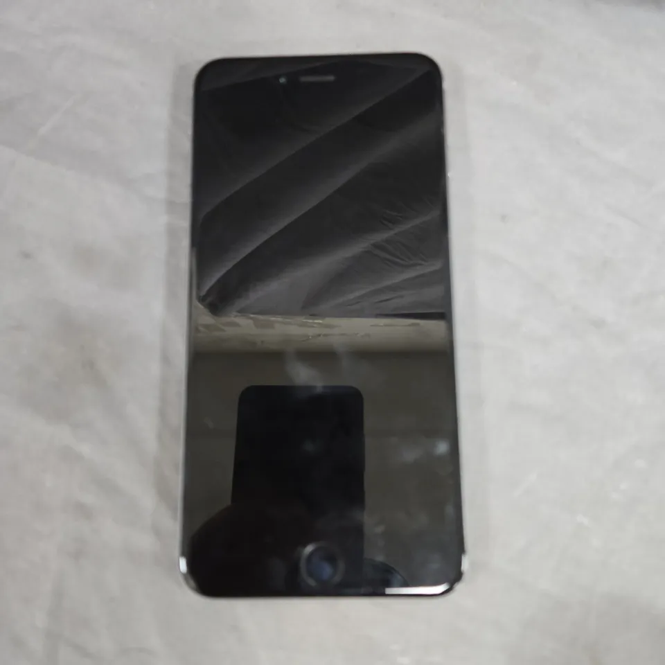 APPLE IPHONE 6 PLUS SMARTPHONE 