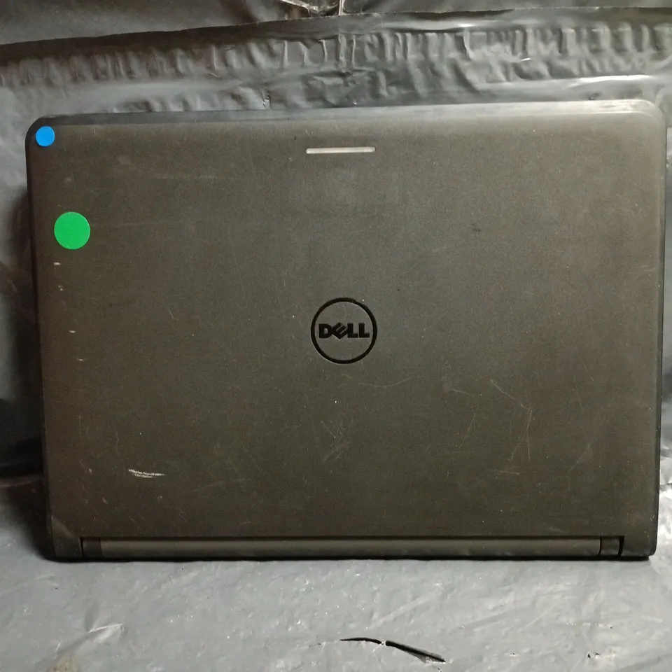 DELL LATITUDE 3340 LAPTOP 