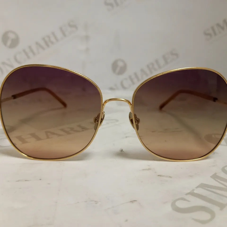 SCOTCH & SODA SUNGLASSES