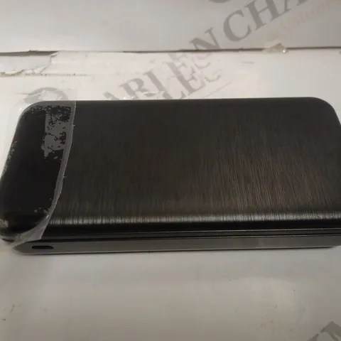 30000MAH POWER BANK