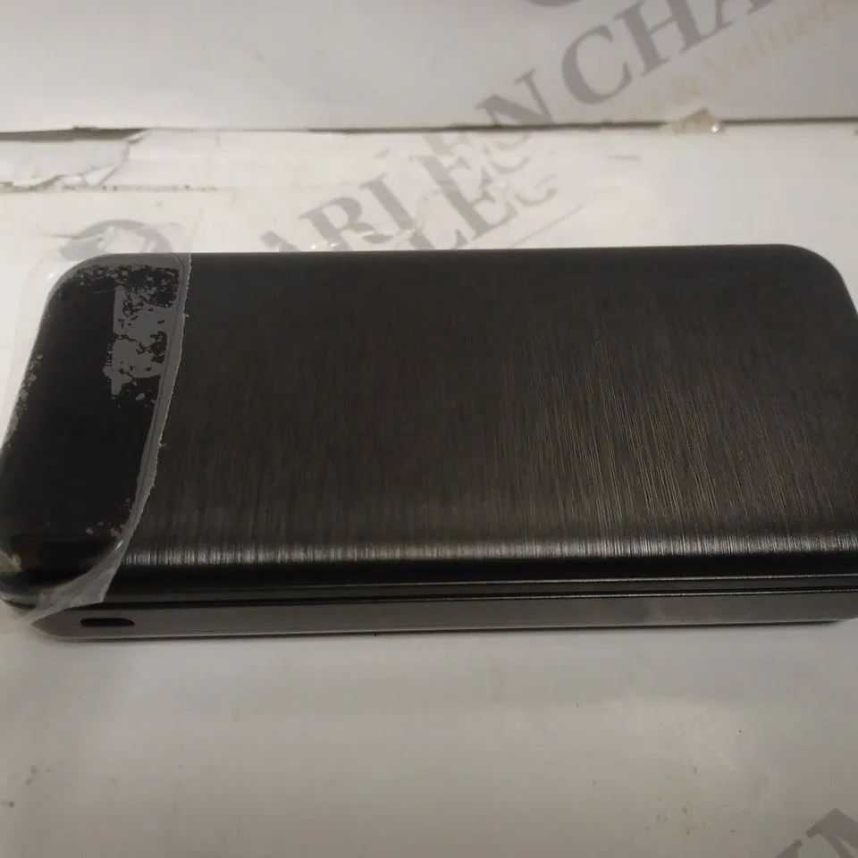 30000MAH POWER BANK