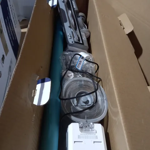 TINECO PWRHERO 11 CORDLESS STICK VACUUM CLEANER