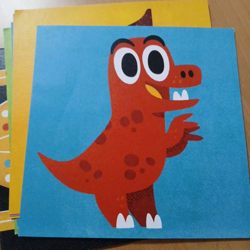 APPROXIMATELY 30 ASSORTED PABLO PINTACHEN PRINTS