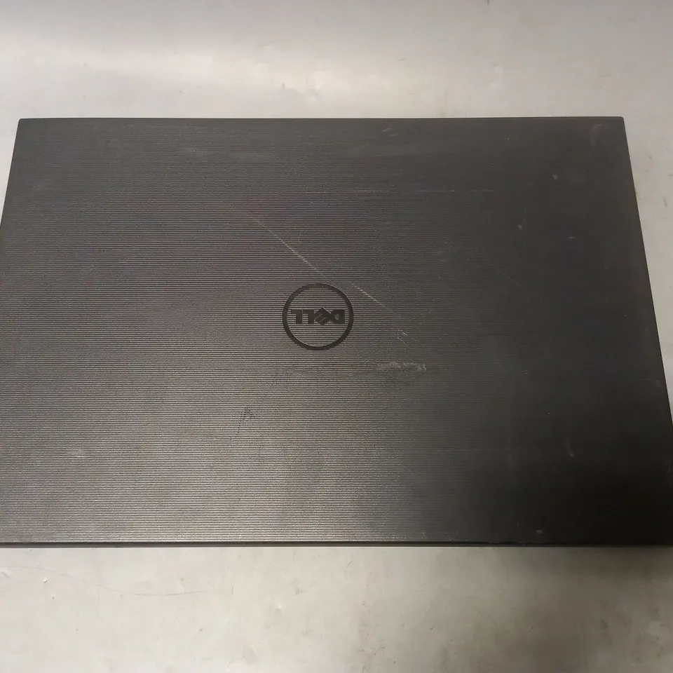 DELL VOSTRO 3558TION INTEL CORE I3 LAPTOP