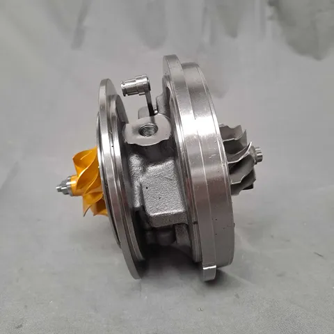 UNBRANDED TURBOCHARGER