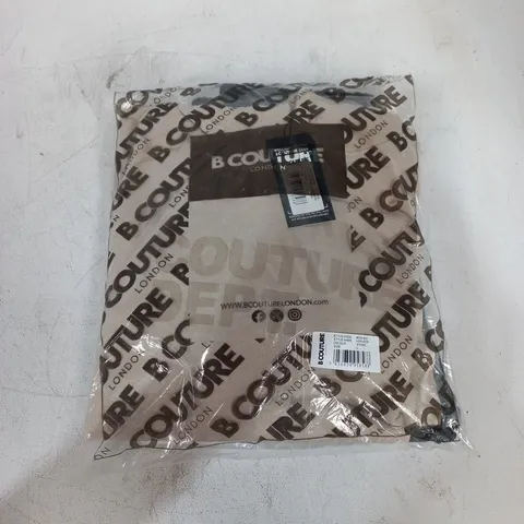 BAGGED B.COUTURE HORIZON SET - BCM-802