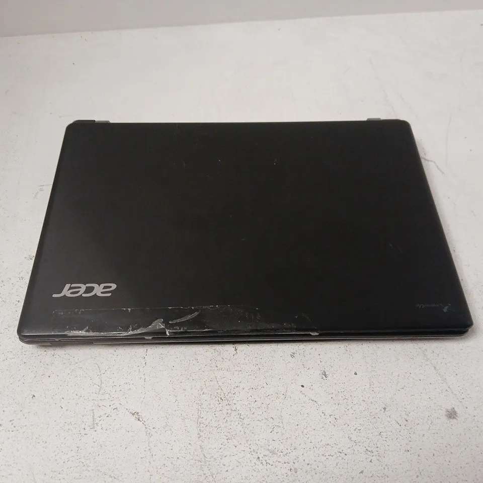 ACER TRAVELMATE B113 UK 13-3227U LAPTOP