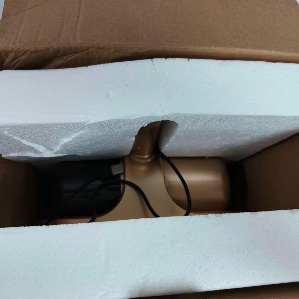 BOXED ACARID REMOVER