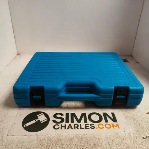 UNBRANDED STRUT COIL SPRING COMPRESSOR SET