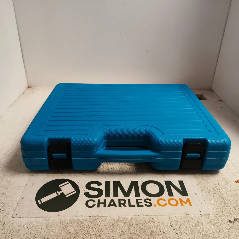 UNBRANDED STRUT COIL SPRING COMPRESSOR SET