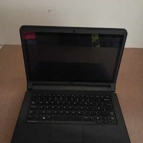 DELL LATITUDE 3340 LAPTOP