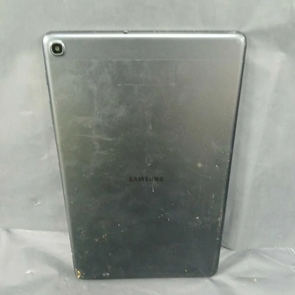 SAMSUNG GALAXY TAB A TABLET 