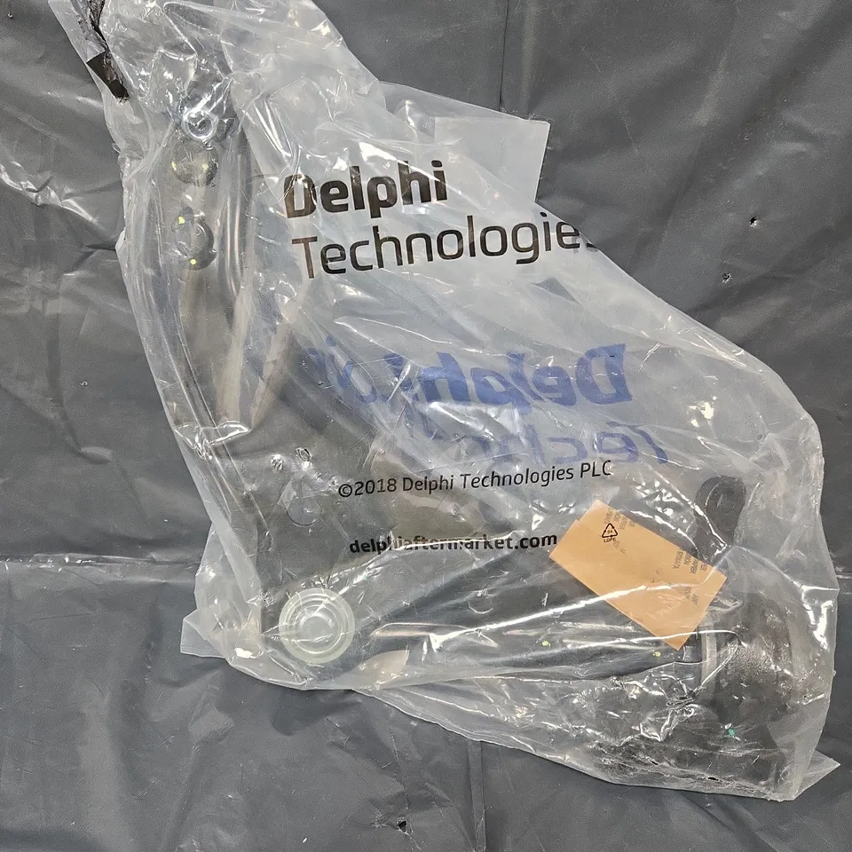 DELPHI TC3314 WISHBONE/SUSPENSION ARM 