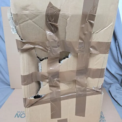 GARDEN STORIES SUNDIAL WITH BUTTERFLY STAND DETAIL