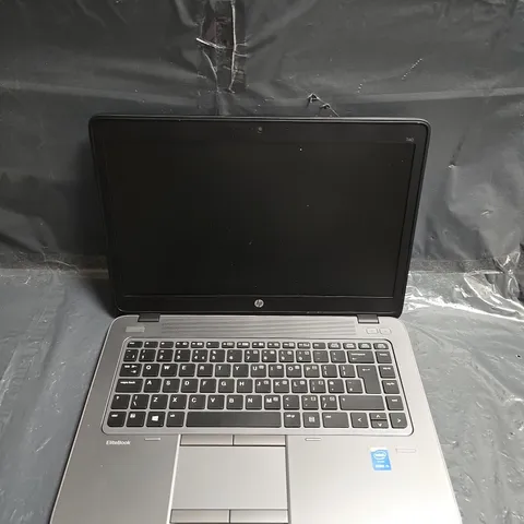 HP ELITEBOOK 740 G2 