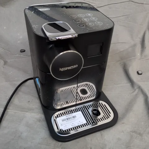 DELONGHI ESPRESSO GRAN LATTISSIMA