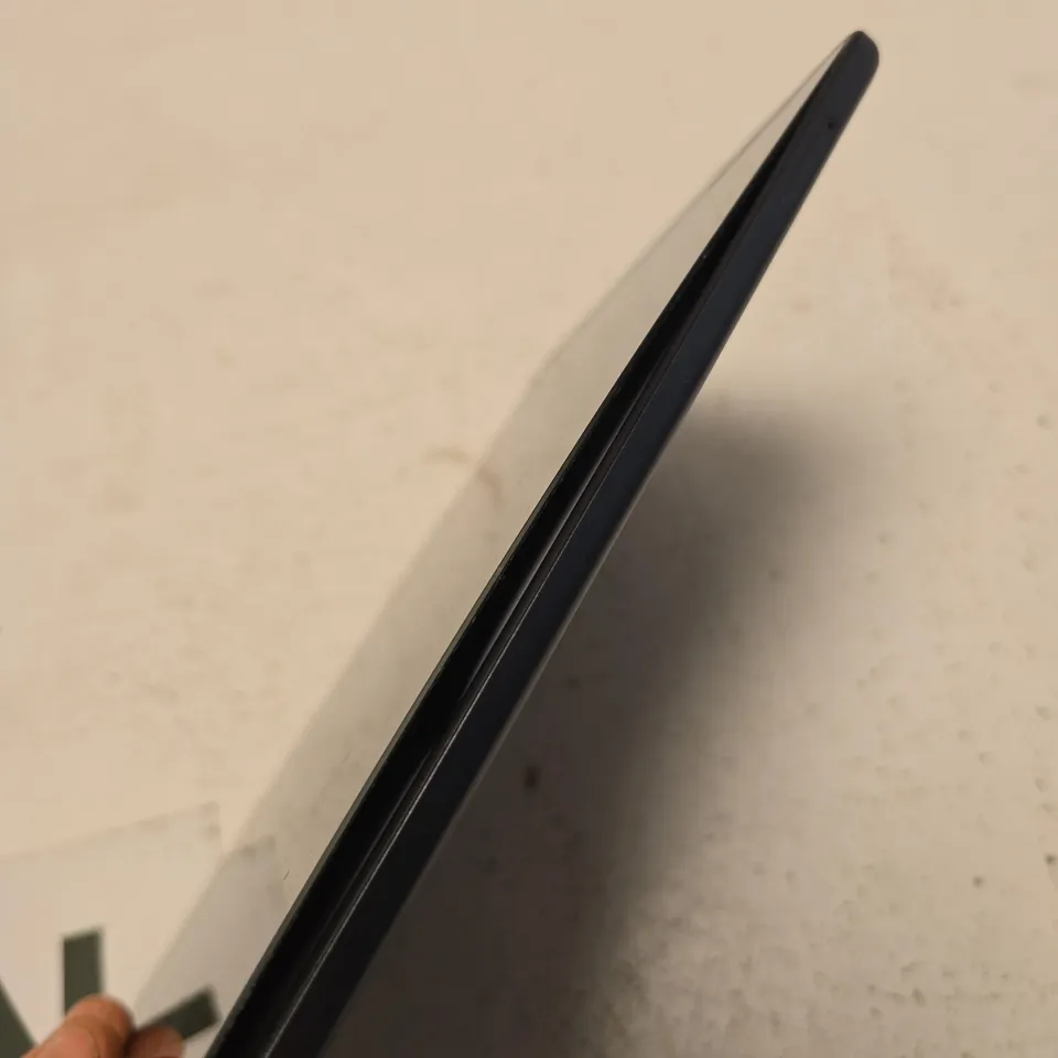 SAMSUNG GALAXY TAB A7