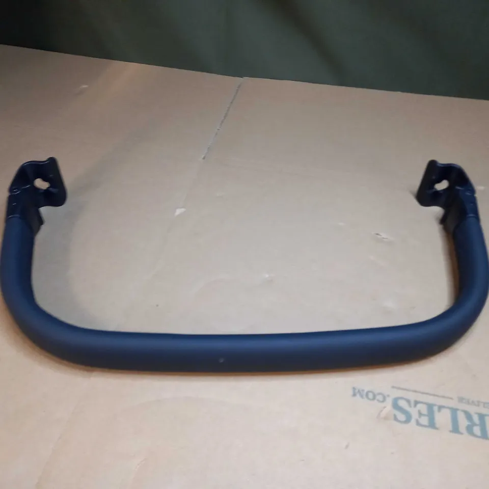 JOOLZ AER BUMPER BAR 