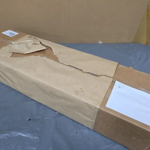 SARA BY SARA DAVIES 180CM SHATTERPROOF BAUBLE GARLAND