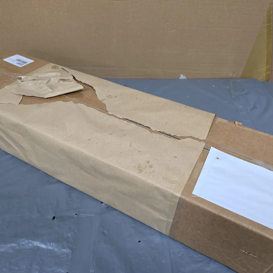 SARA BY SARA DAVIES 180CM SHATTERPROOF BAUBLE GARLAND