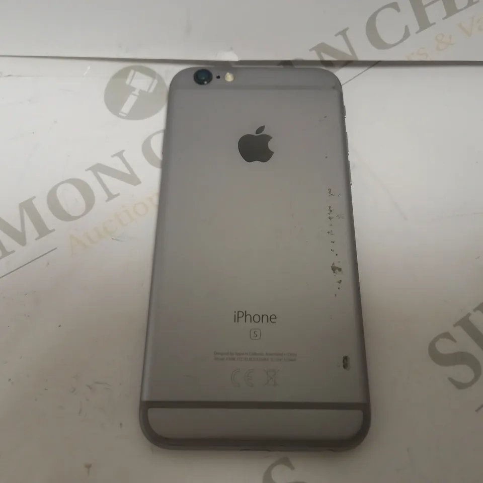 APPLE IPHONE 6S (A1688)