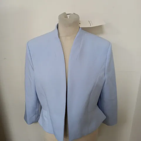 PHASE EIGHT DAISY JACKET SIZE 12