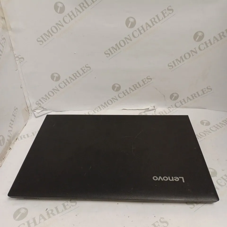 LENOVO V110-15ISK LAPTOP