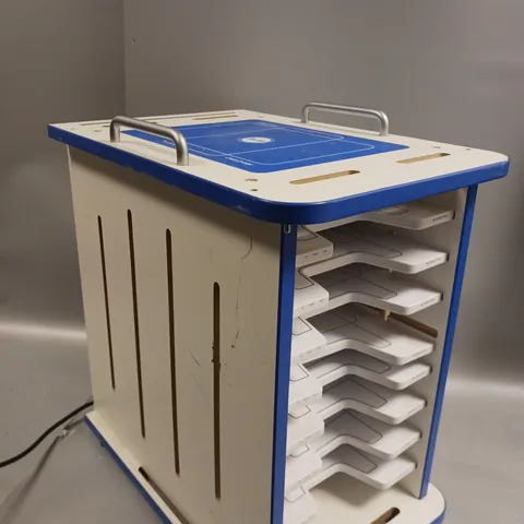 CLASSCHARGE CHARGING DOCK