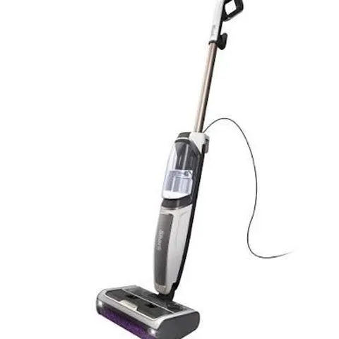 SHARK SD200UK STEAMPICKUP HARD FLOOR CLEANER