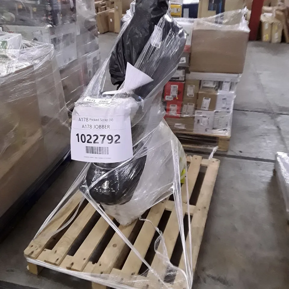 PROFORM SPORT RL FOLDING ROWER