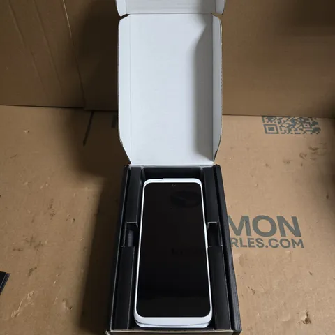  SUMUP TERMINAL CARD READER 