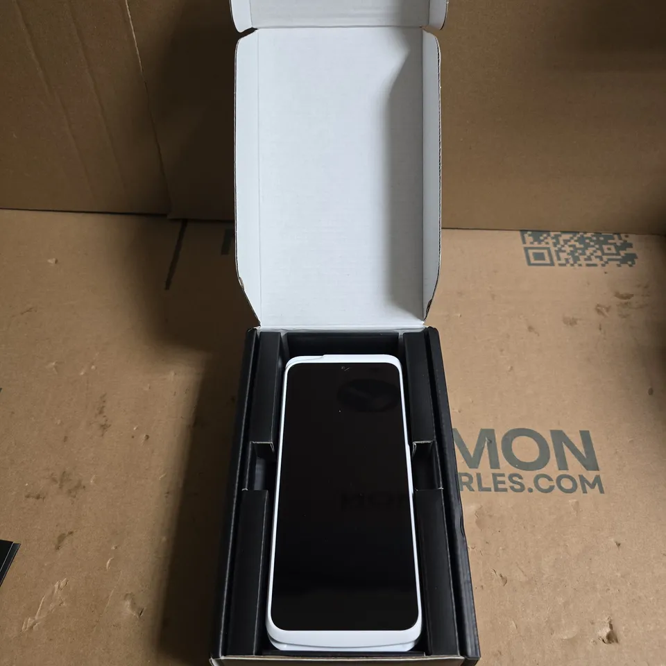  SUMUP TERMINAL CARD READER 