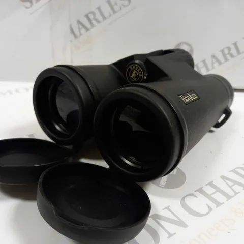 ECOKRA BINOCULARS
