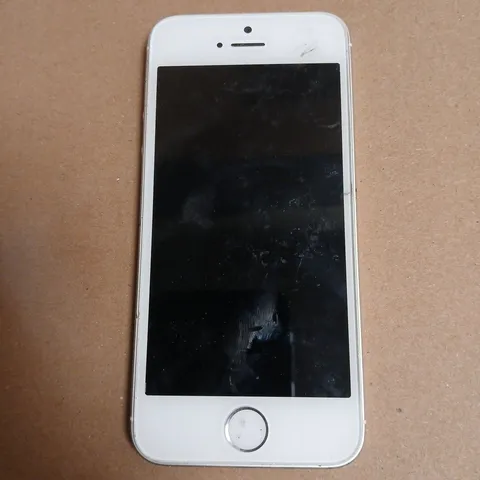 APPLE IPHONE - A1457